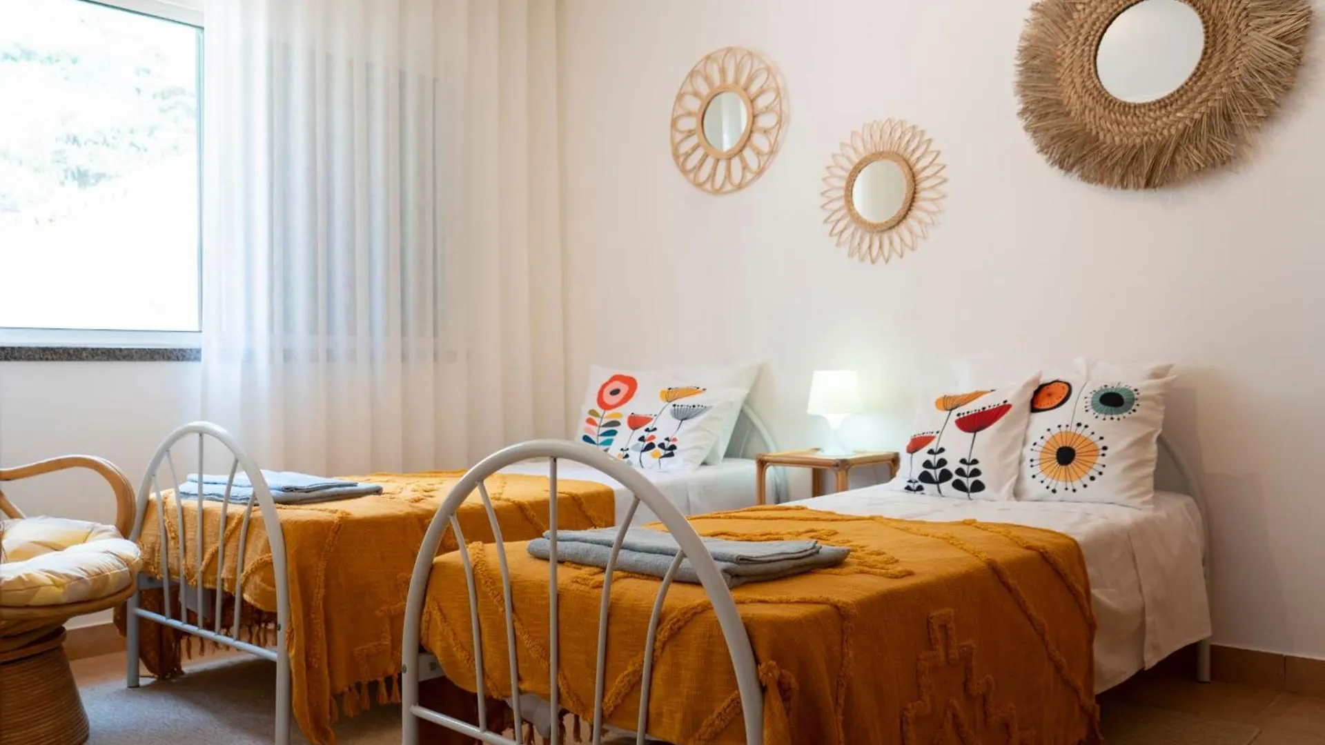 Casa Da Maresia - The Seaside Escape Διαμέρισμα Paul do Mar